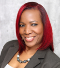 Michelle Executive Director