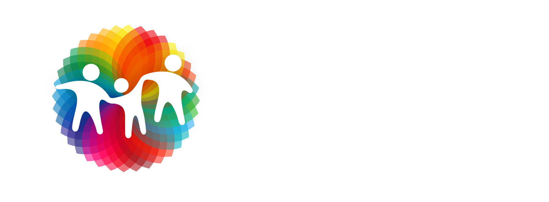 Spectrum Proud white