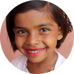 Child2