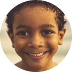 Child3